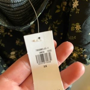 Do was from old navy